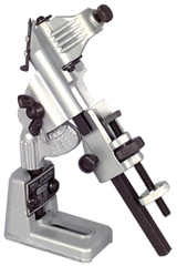 #825 - Drill Grinding Attachment - USA Tool & Supply