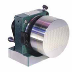 Grind-All Fixture Magnetic Chuck Accessory -- #1040 - USA Tool & Supply