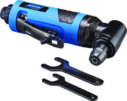 2IN QC DISC SANDER 18000 RPM - USA Tool & Supply