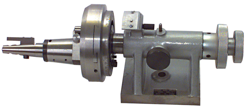 #NRD2 - National Radius Dresser - USA Tool & Supply