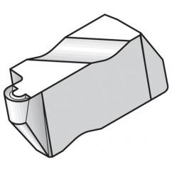 NR3047RK TN6010 INSERT - USA Tool & Supply