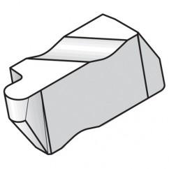 NR3094L TN6025 INSERT - USA Tool & Supply