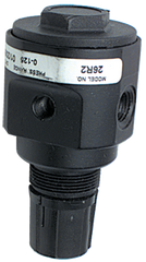#26R2 - 1/4 NPT - Standard Regulator - USA Tool & Supply