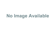 504-40 JAWS FOR 604M3 - USA Tool & Supply