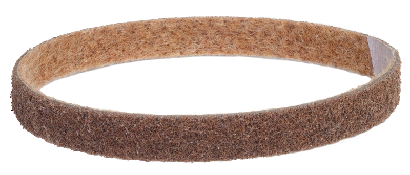 4-1/2X7/8 H&L DSC VTX RP XCRS - USA Tool & Supply