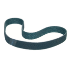 3/4X80 FILE BLT A/O RP MED - USA Tool & Supply