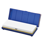 1X3X8 CMB WATERSTONE - USA Tool & Supply