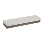 1X2X6 BENCHSTONE - USA Tool & Supply
