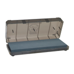 1/2X3X8 REPLACE STONE - USA Tool & Supply