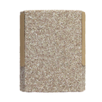 QUANTUM SEG 1-1/2X5X6 - USA Tool & Supply