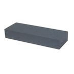 1X2X6 SGLGRT BENCHSTONE - USA Tool & Supply
