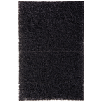 4X30FT F2504 BEARTEX A/O VERY FINE - USA Tool & Supply