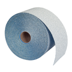 2-3/4X13 YD P320B PPR ROLL - USA Tool & Supply