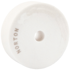 4/ 3X1-1/2 T11 TLRM WHL A/O - USA Tool & Supply