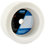 3-1/2X1-1/2X1/2 TLRM WHL A/O - USA Tool & Supply
