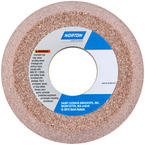 4/ 3X1-1/2 T11 TLRM WHL A/O - USA Tool & Supply