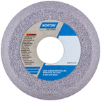 5/ 3-3/4X1-3/4 TLRM WHL A/O - USA Tool & Supply