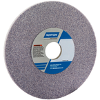 7X1/2X1-1/4 T01 TLRM WHL A/O - USA Tool & Supply