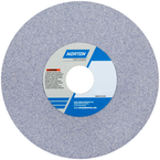 7X1/4X1-1/4 T01 TLRM WHL A/O - USA Tool & Supply