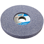 7X2X1-1/4 TY 06 TLRM WHL A/O - USA Tool & Supply