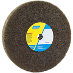 8X1X5/8 SNAGGING WHL ZA - USA Tool & Supply