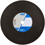 14X1/8X1 FOUNDRY C/O WHL A/O/ ZA - USA Tool & Supply