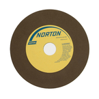 200X10X31.75MM DRESSING WHL S/C - USA Tool & Supply