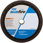 8X1X5/8 T1 BLUEFIRE 14T WHEEL - USA Tool & Supply