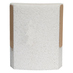 6X5X1-1/2 T31 QUANTUMX 20-G - USA Tool & Supply