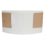 6X11-1/4X2-1/4 QUANTUMX 20-H - USA Tool & Supply