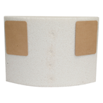 8X11-1/4X3 QUANTUMX 30-3 SEGMENT - USA Tool & Supply