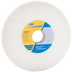 14X1-1/2X5 5NQ46-IVS3 T1 WHEEL - USA Tool & Supply