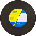 24X7/32X1-3/4 FOUNDRY C/O WHL A/O/ - USA Tool & Supply