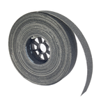 1-1/2X25 YD 120 CLOTH ROLL - USA Tool & Supply