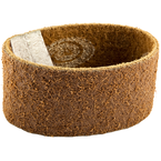 4X24 PORT BLT A/O RP FIN - USA Tool & Supply