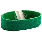 1/2X18 FILE BLT A/O RP XCRS - USA Tool & Supply