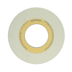 12X1.5X5 5NQ46-IVS SURF/CYL WHL CA - USA Tool & Supply