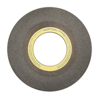 30X2X12 SNAGGING WHL A/O - USA Tool & Supply