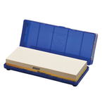 1X3X8 CMB WATERSTONE - USA Tool & Supply