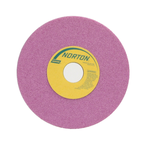 8X1/2X1-1/4 T01 TLRM WHL A/O - USA Tool & Supply