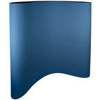 37X60 120 GRIT Z/A WIDE BLT - USA Tool & Supply
