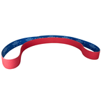 6X48 60 GRIT NARROW BLT - USA Tool & Supply