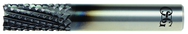 1/2 x 1/2 x 2 x 4 x RH Nicked Router - USA Tool & Supply