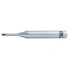 1.5MMXR0.3X7.5MM EXO-MAX CBN - USA Tool & Supply
