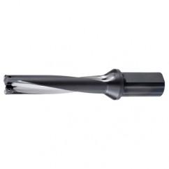 P2D1250FS125A09 INDX DRILL - USA Tool & Supply
