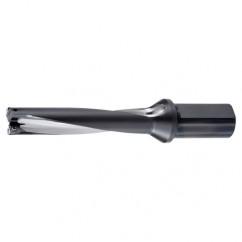 P2D2850FS32M08 INDX DRILL - USA Tool & Supply