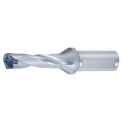 PXDZ170-3D-128.5-20 INDX DRILL - USA Tool & Supply