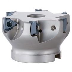 PSTW12R100M32-7 FACE MILL - USA Tool & Supply