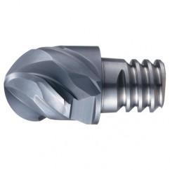 PXBE0500AC12-03R250-P XP3320 - USA Tool & Supply