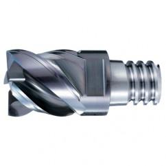 PXVC1000AC25-04R000 XP3225 - USA Tool & Supply